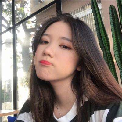 如意七十二
