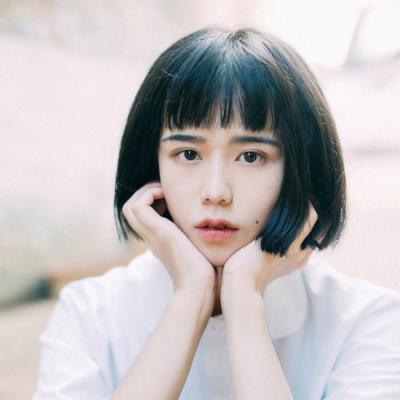 送江水曹还远馆