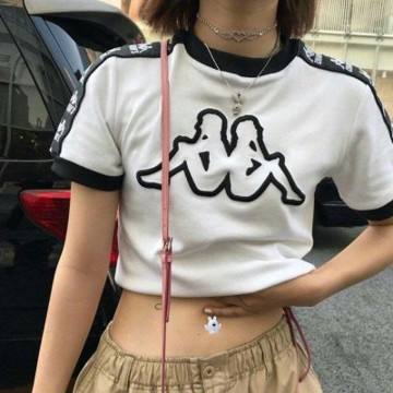 最强仙庭
